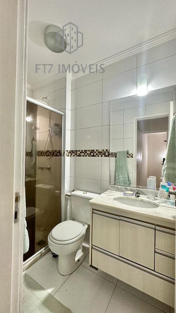 Casa, 2 quartos, 98 m² - Foto 1