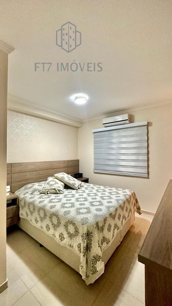 Casa, 2 quartos, 98 m² - Foto 6