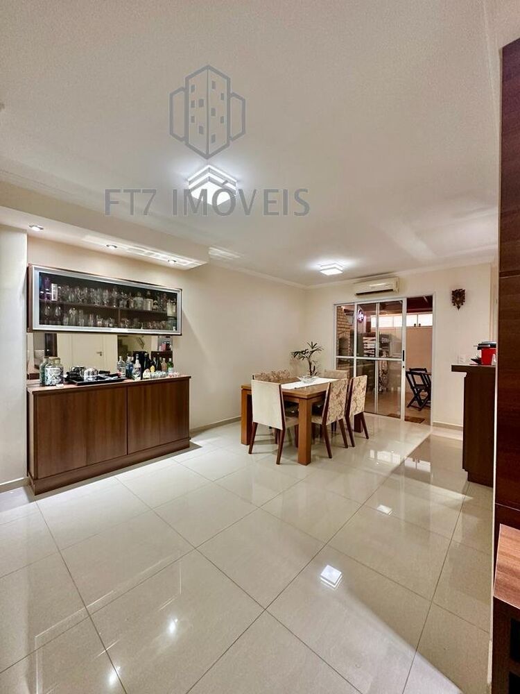 Casa, 2 quartos, 98 m² - Foto 3