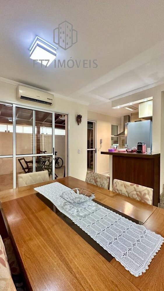 Casa, 2 quartos, 98 m² - Foto 8