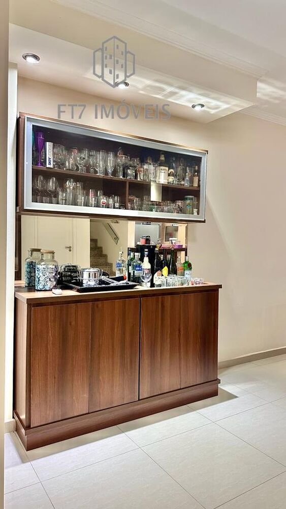 Casa, 2 quartos, 98 m² - Foto 7