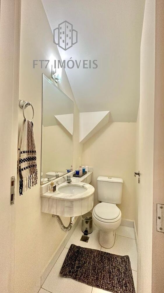 Casa, 2 quartos, 98 m² - Foto 4