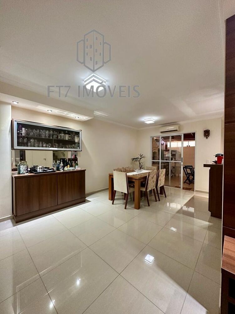 Casa, 2 quartos, 98 m² - Foto 10