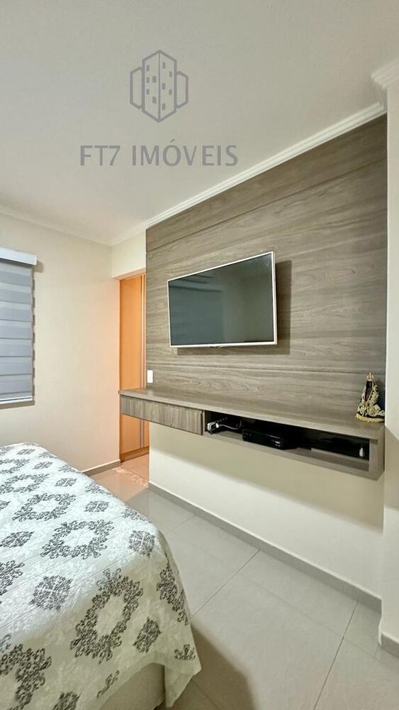 Casa, 2 quartos, 98 m² - Foto 5