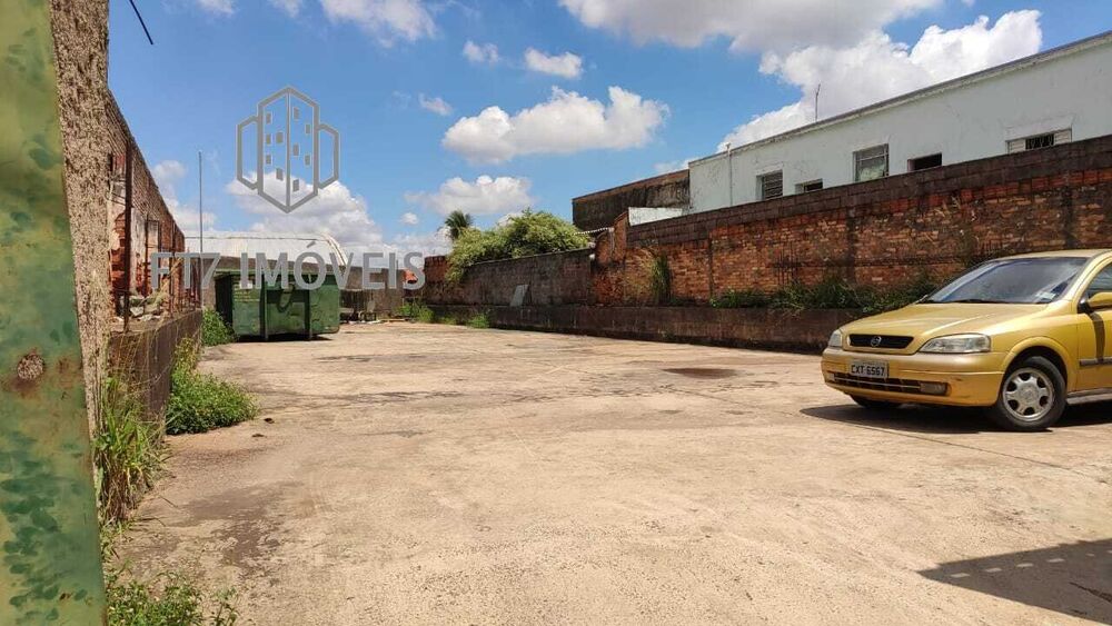 Terreno, 382 m² - Foto 4