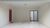 Casa, 3 quartos, 181 m² - Foto 4