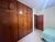 Casa, 3 quartos, 181 m² - Foto 2