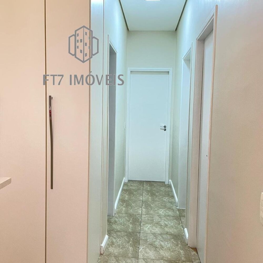 Apartamento, 3 quartos, 92 m² - Foto 17
