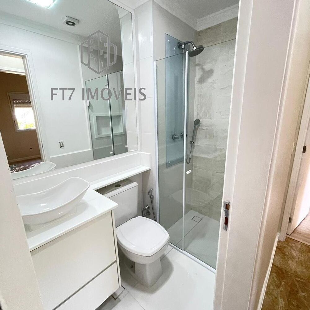 Apartamento, 3 quartos, 92 m² - Foto 15
