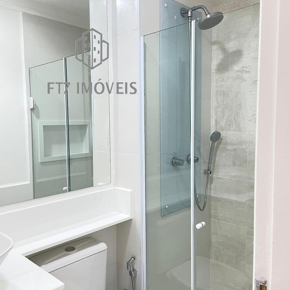 Apartamento, 3 quartos, 92 m² - Foto 20