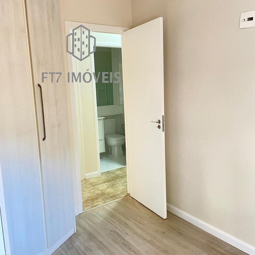Apartamento, 3 quartos, 92 m² - Foto 19