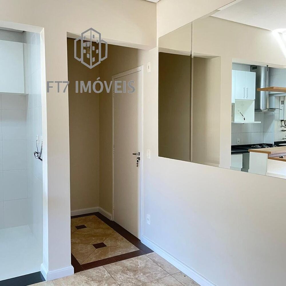 Apartamento, 3 quartos, 92 m² - Foto 16