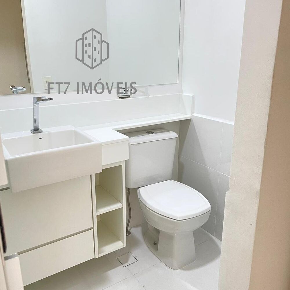 Apartamento, 3 quartos, 92 m² - Foto 11