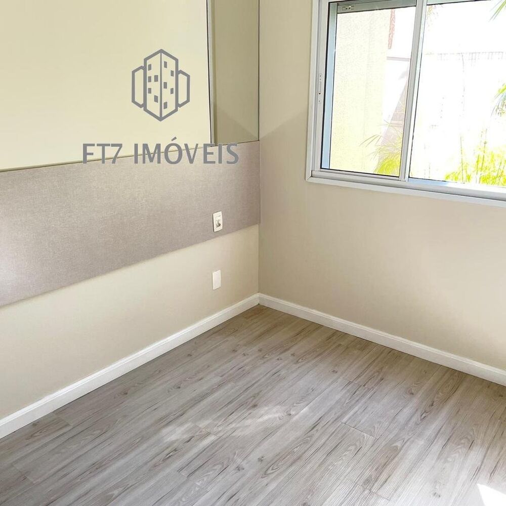 Apartamento, 3 quartos, 92 m² - Foto 13