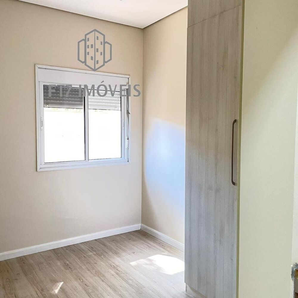 Apartamento, 3 quartos, 92 m² - Foto 18