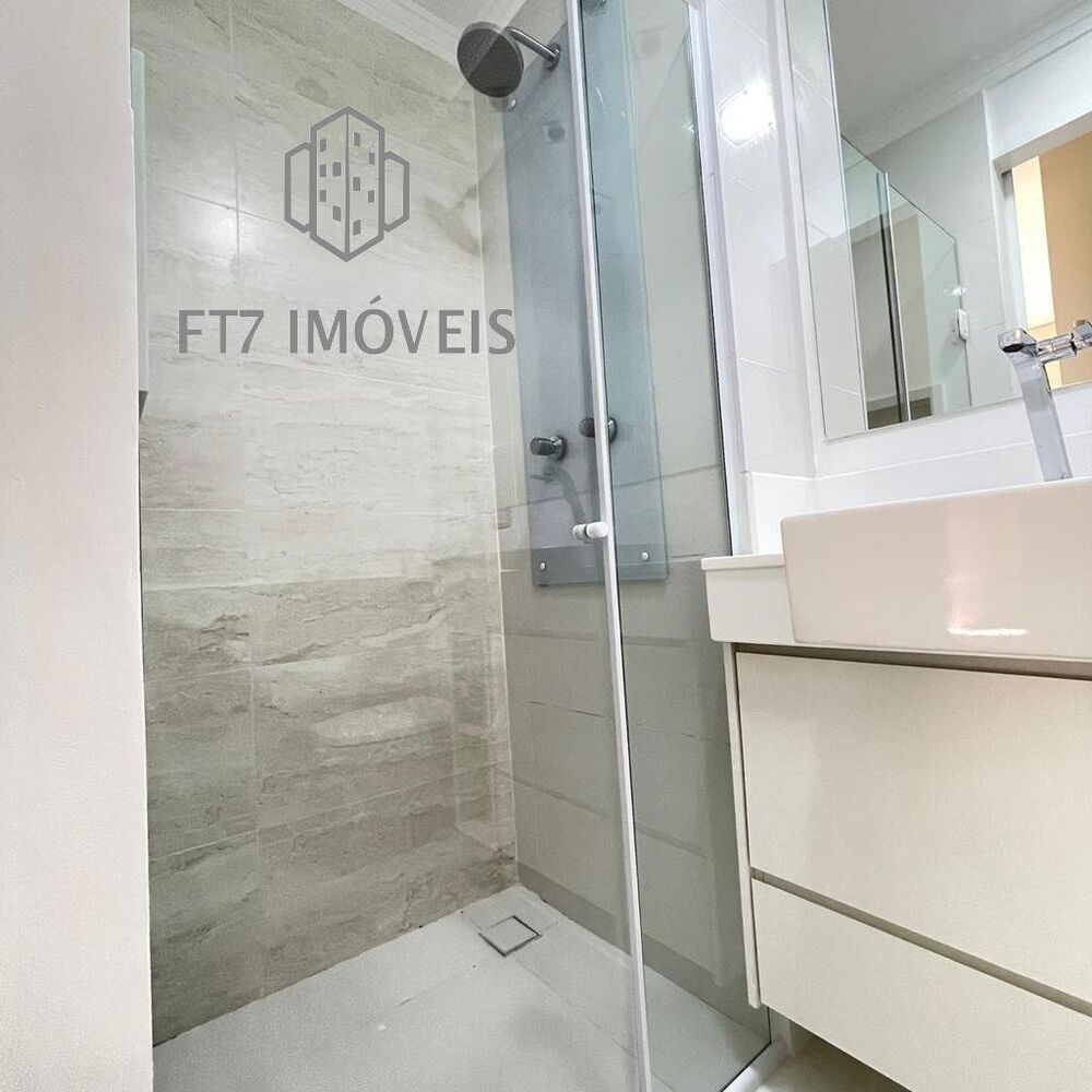 Apartamento, 3 quartos, 92 m² - Foto 14