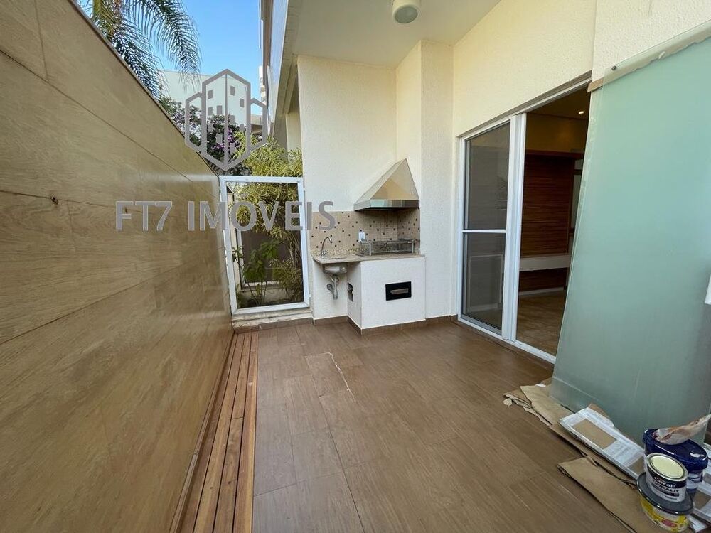 Apartamento, 3 quartos, 92 m² - Foto 6