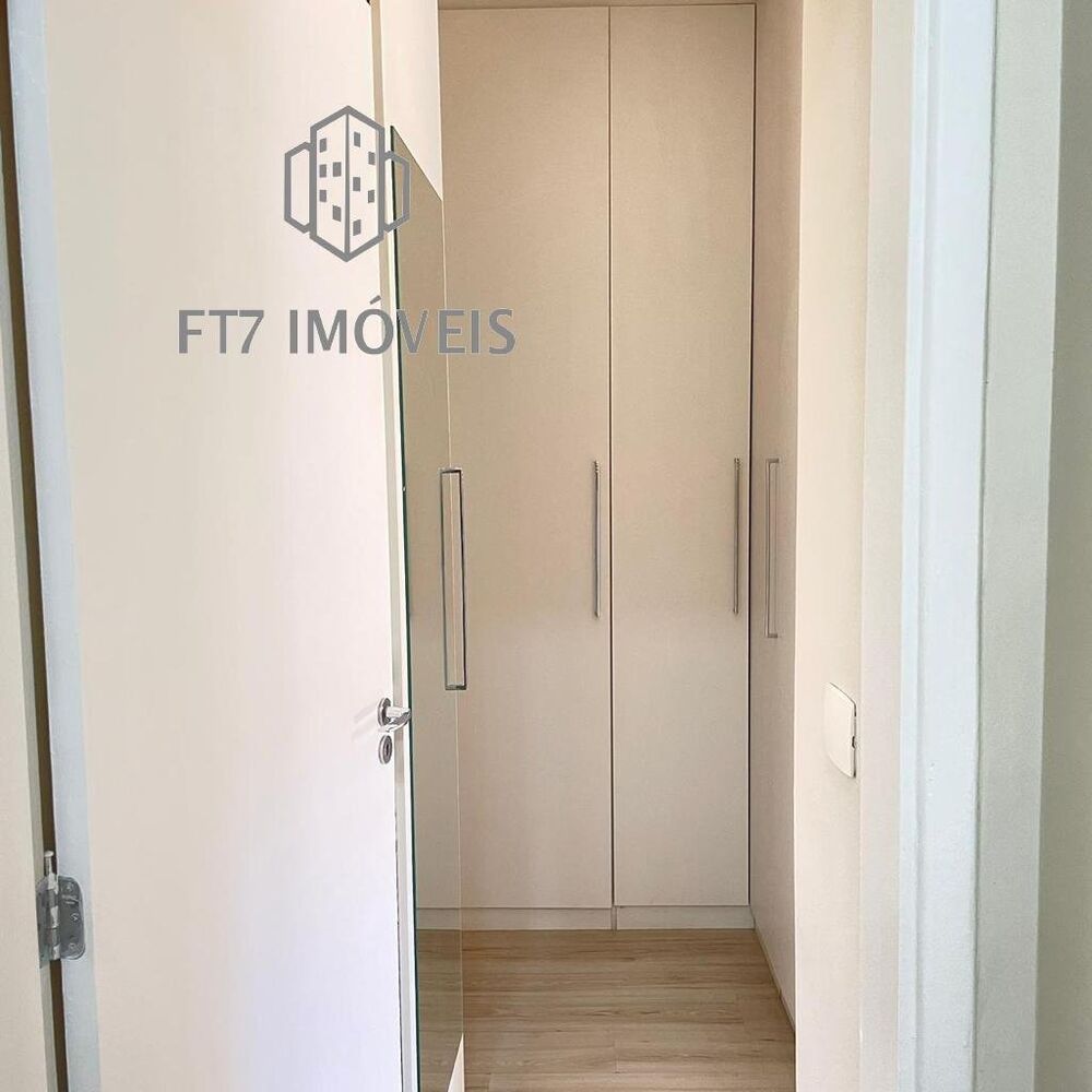 Apartamento, 3 quartos, 92 m² - Foto 9