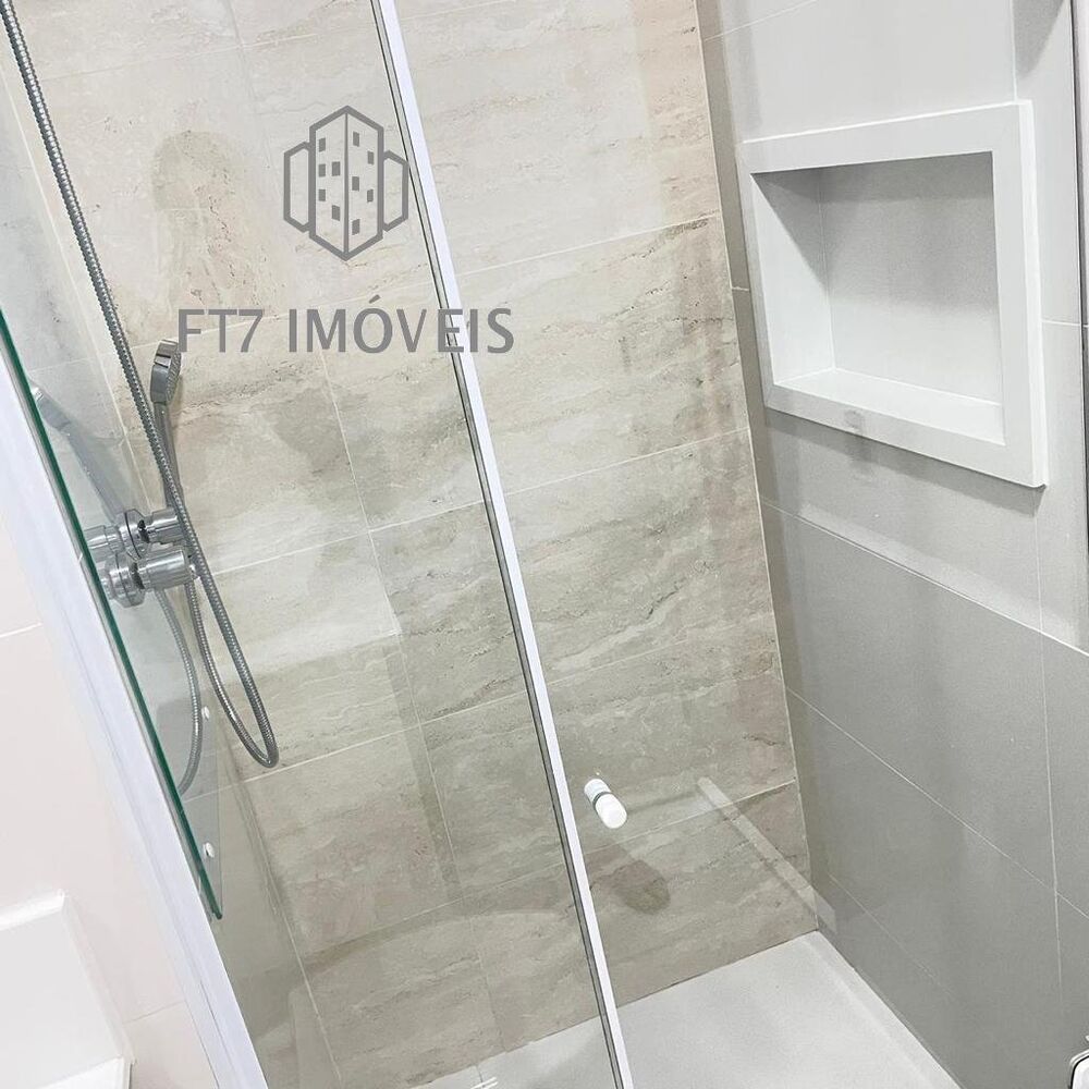 Apartamento, 3 quartos, 92 m² - Foto 22