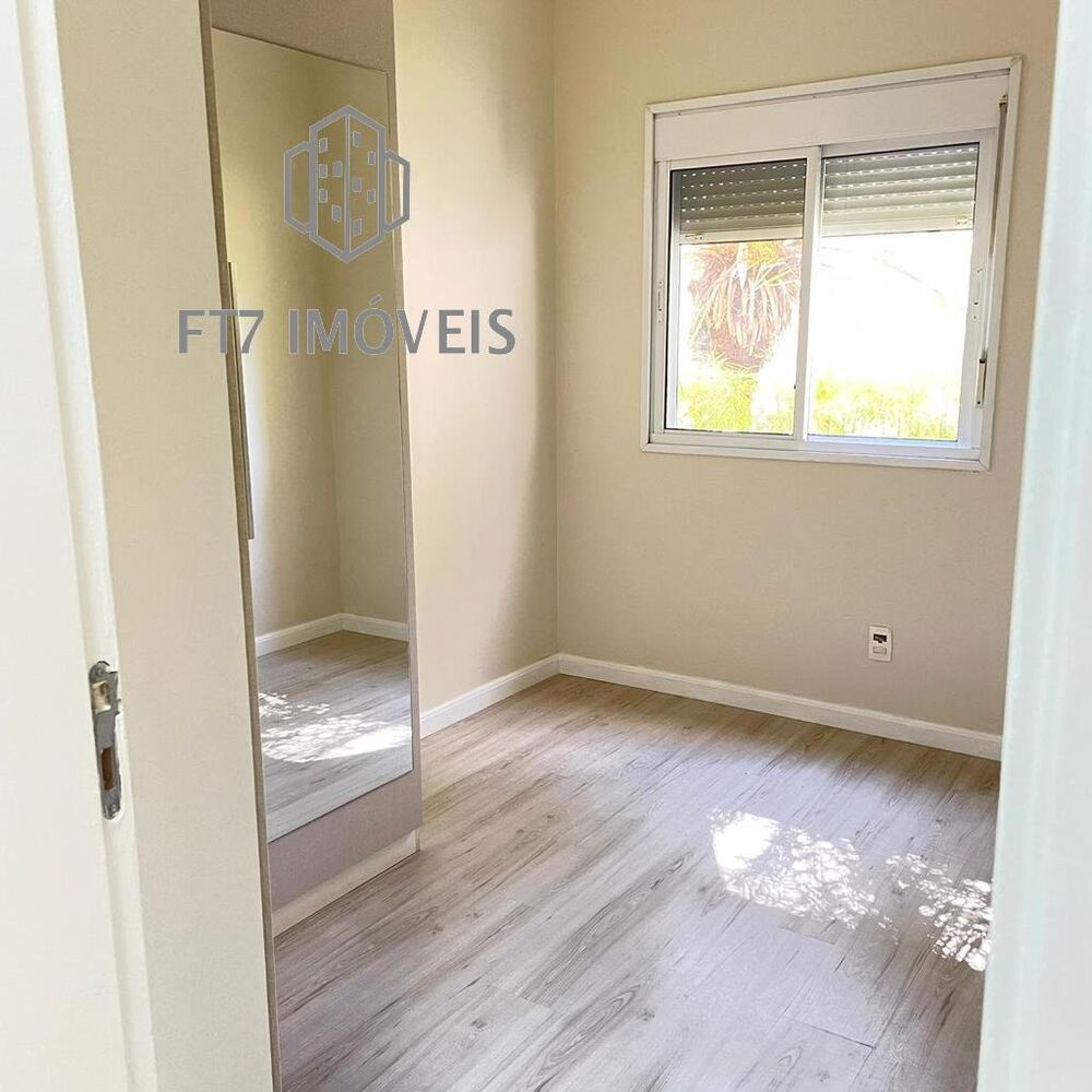 Apartamento, 3 quartos, 92 m² - Foto 23