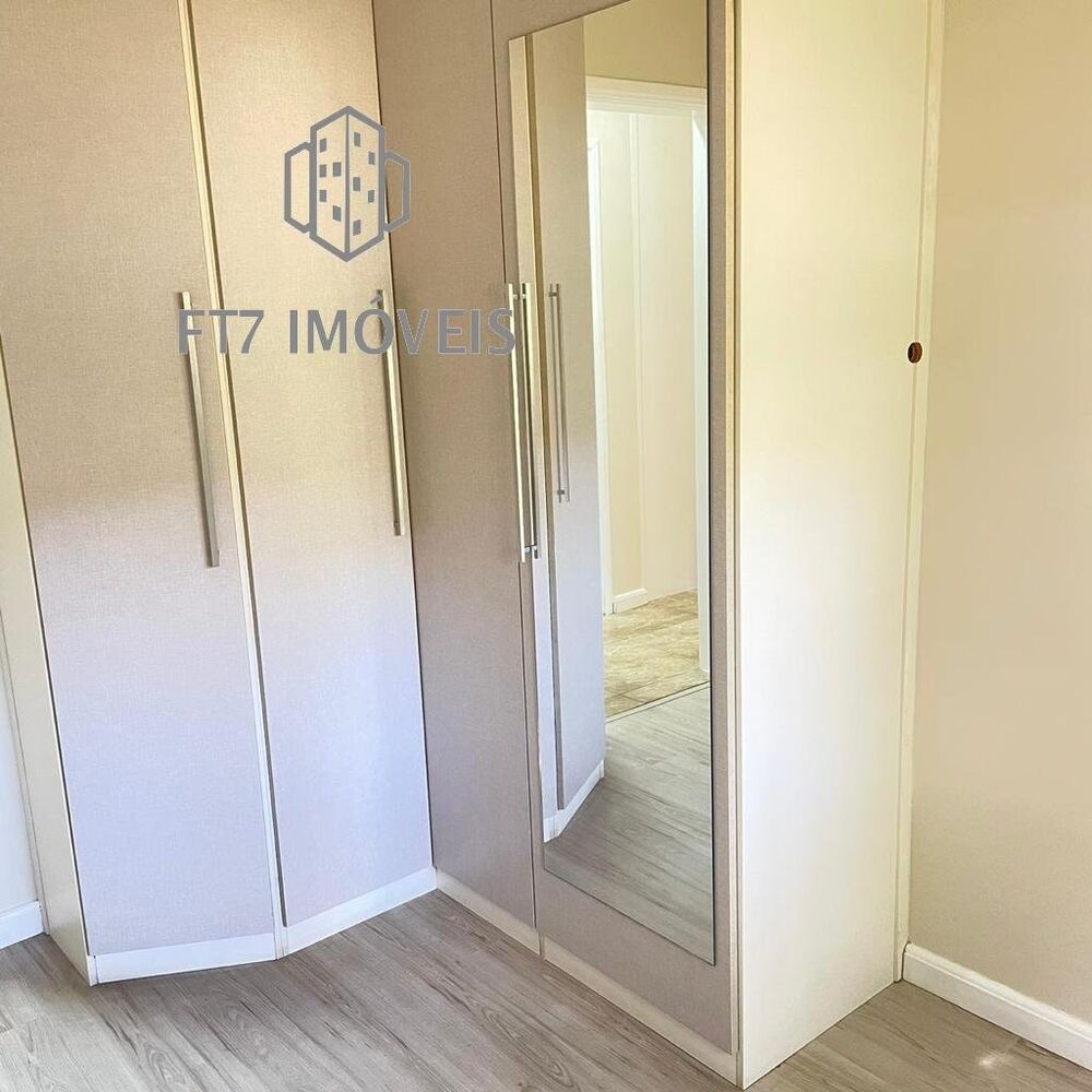 Apartamento, 3 quartos, 92 m² - Foto 24