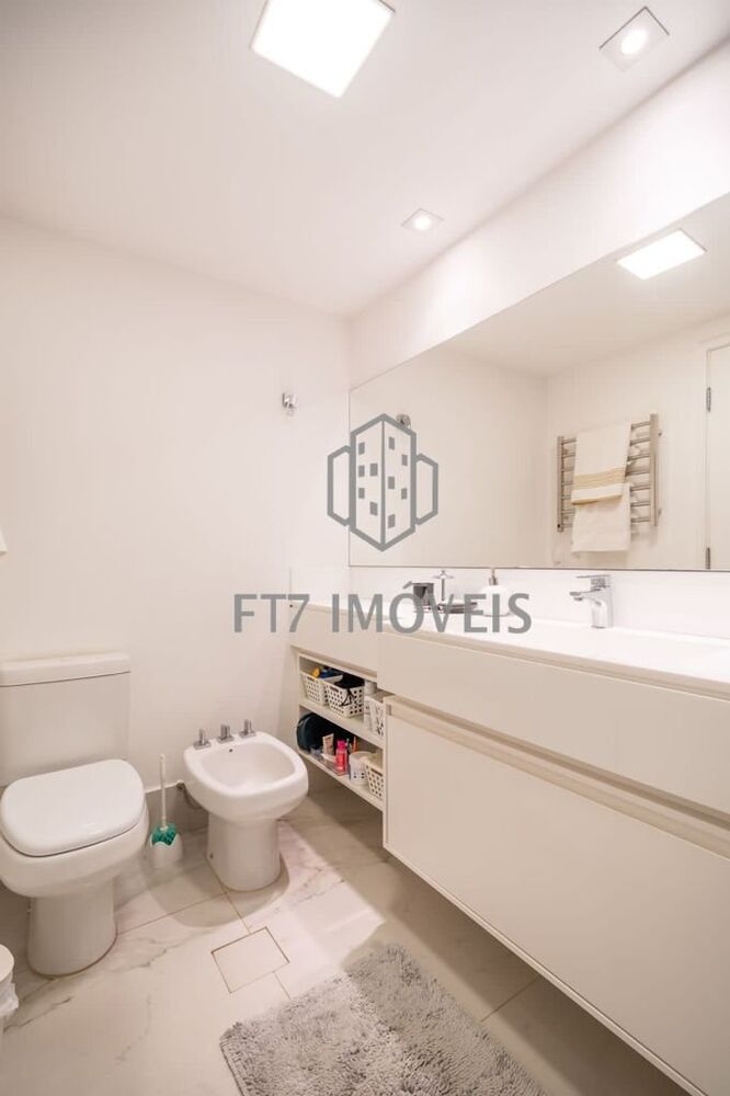 Apartamento, 4 quartos, 415 m² - Foto 11