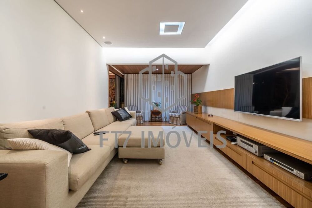 Apartamento, 4 quartos, 415 m² - Foto 16