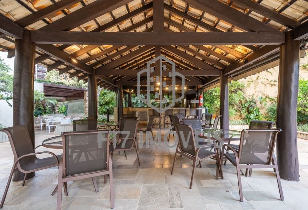 Apartamento, 4 quartos, 415 m² - Foto 23