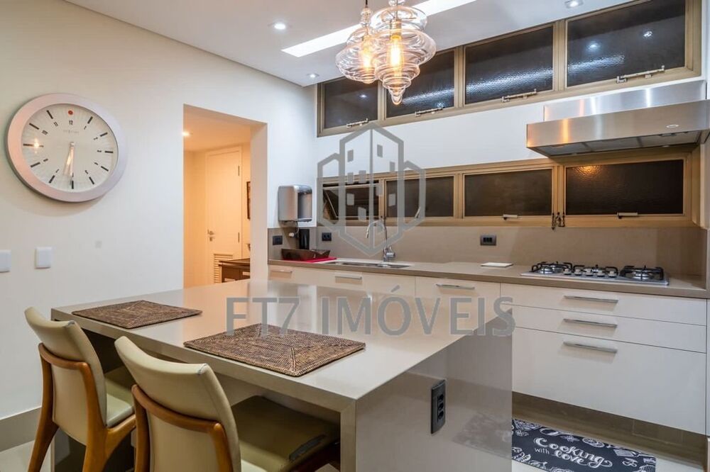 Apartamento, 4 quartos, 415 m² - Foto 18