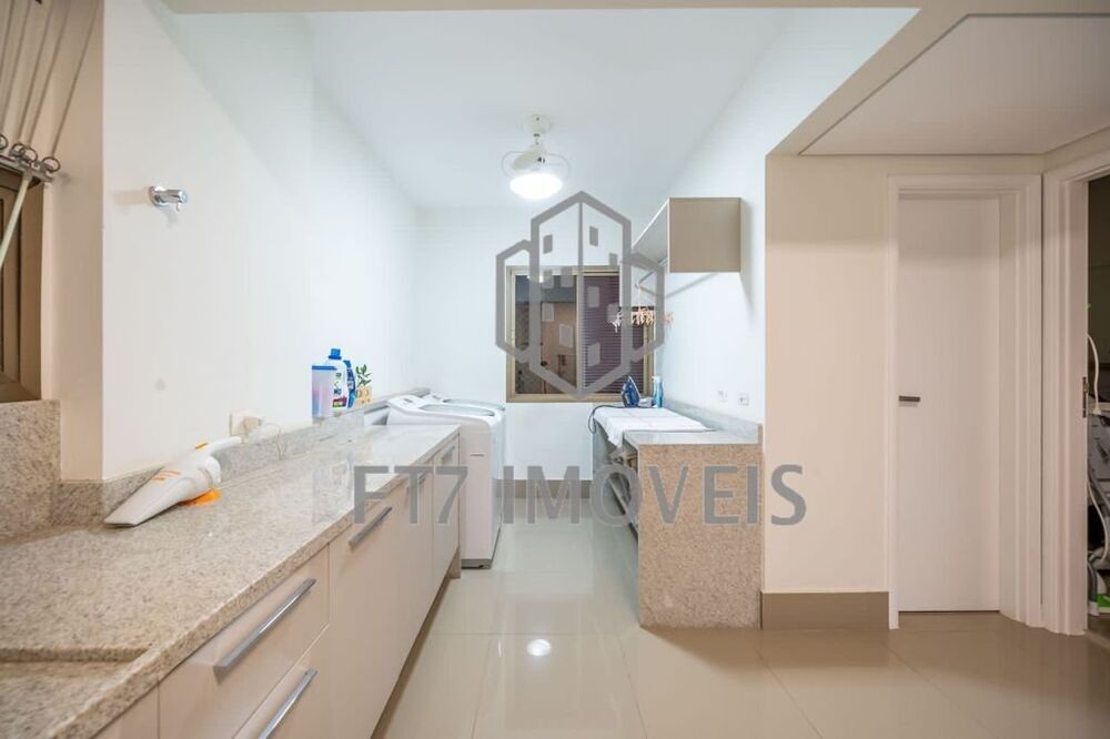 Apartamento, 4 quartos, 415 m² - Foto 22