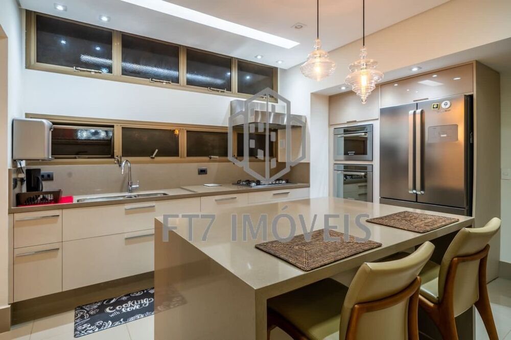 Apartamento, 4 quartos, 415 m² - Foto 17