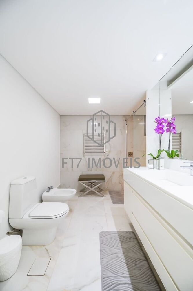 Apartamento, 4 quartos, 415 m² - Foto 15
