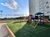 Apartamento, 3 quartos, 62 m² - Foto 4