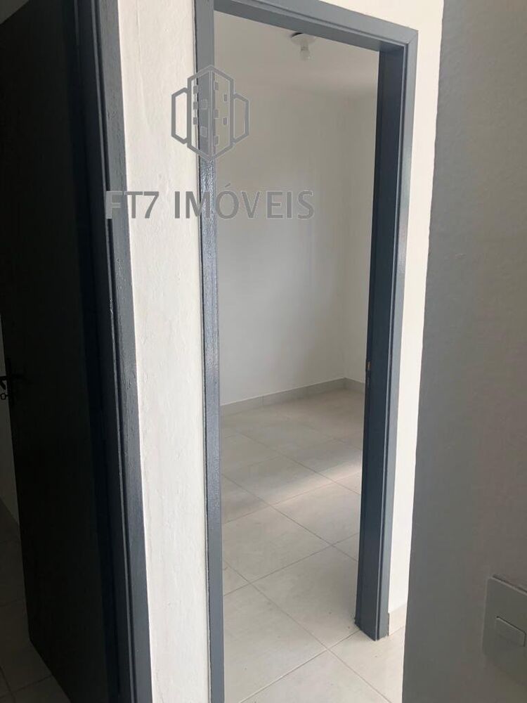 Casa, 2 quartos, 64 m² - Foto 3