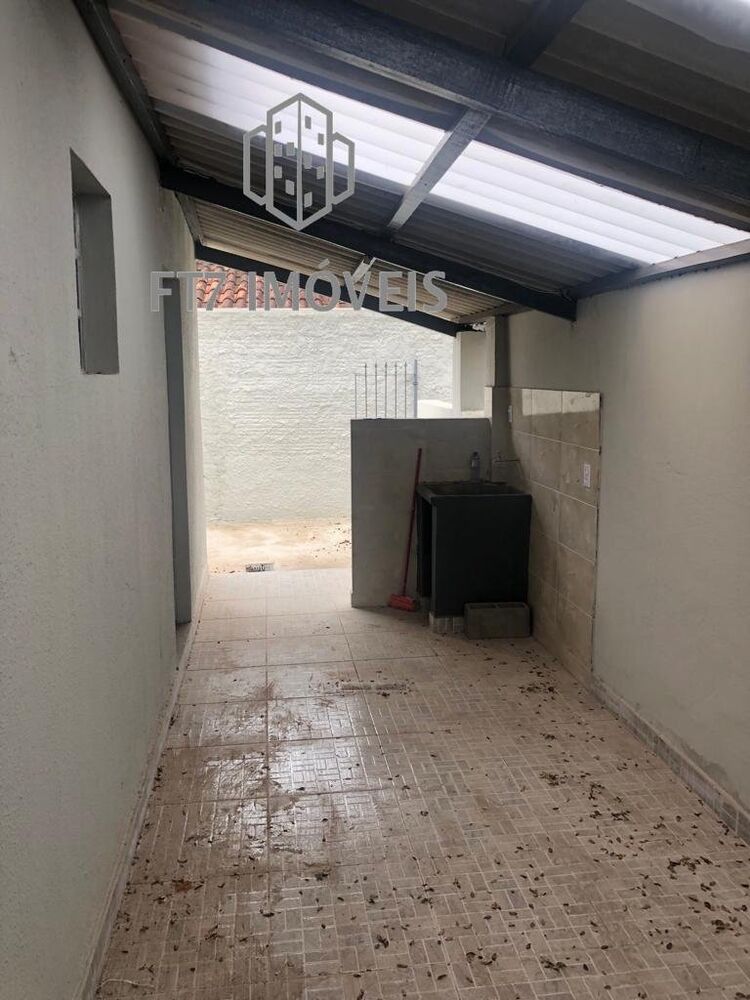 Casa, 2 quartos, 64 m² - Foto 11