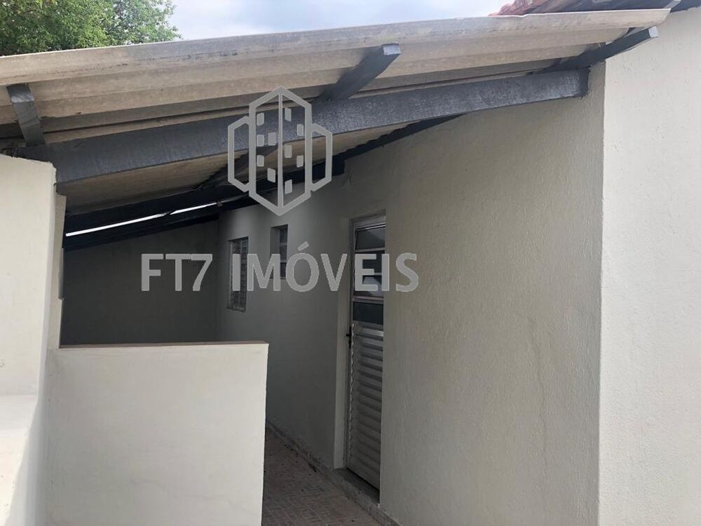 Casa, 2 quartos, 64 m² - Foto 8