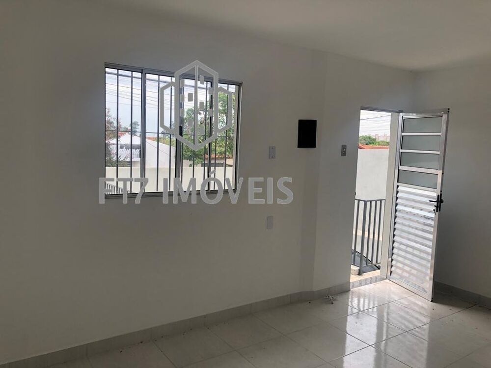 Casa, 2 quartos, 64 m² - Foto 9