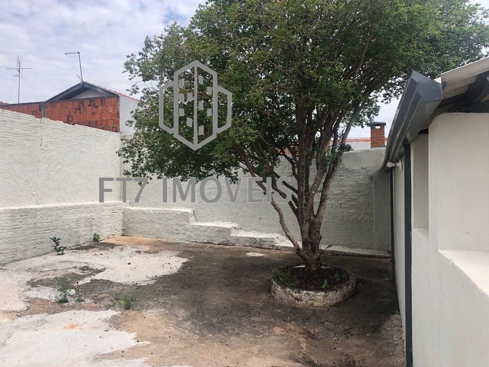 Casa, 2 quartos, 64 m² - Foto 10