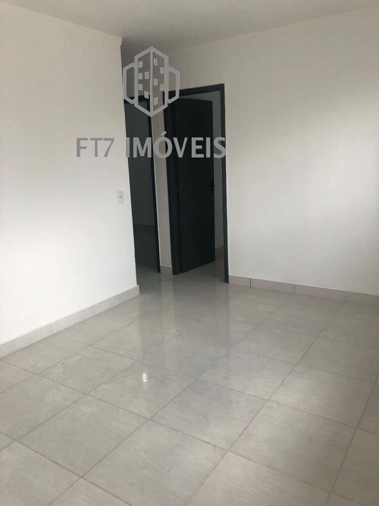 Casa, 2 quartos, 64 m² - Foto 5