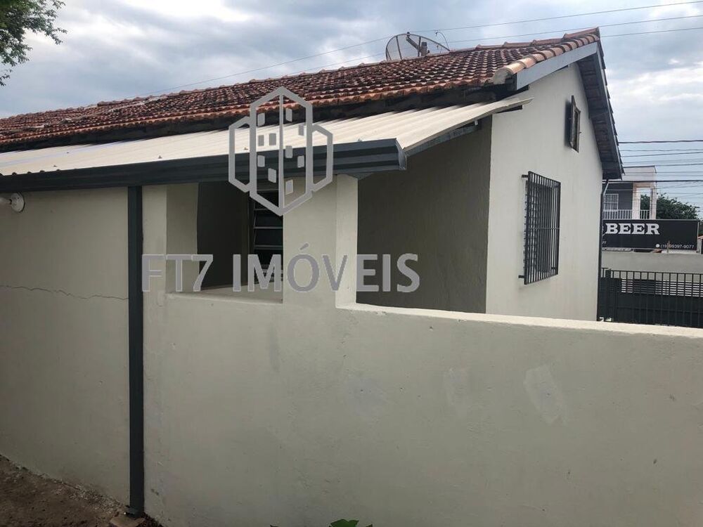 Casa, 2 quartos, 64 m² - Foto 6