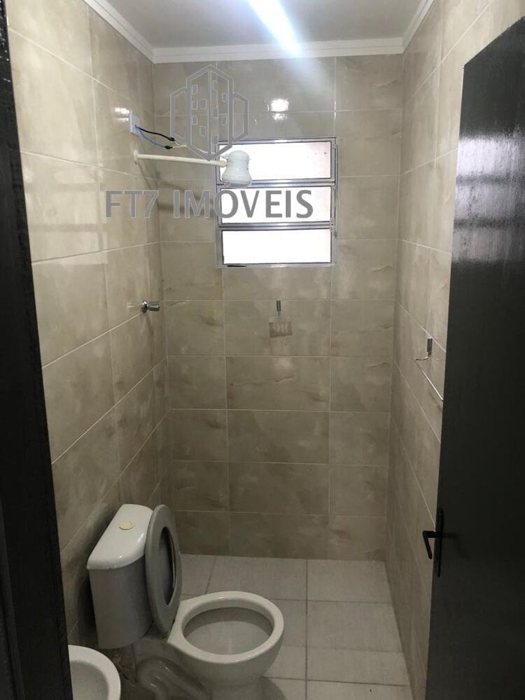 Casa, 2 quartos, 64 m² - Foto 12