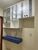 Apartamento, 2 quartos, 69 m² - Foto 3