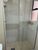 Apartamento, 2 quartos, 69 m² - Foto 4