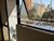 Apartamento, 2 quartos, 69 m² - Foto 2