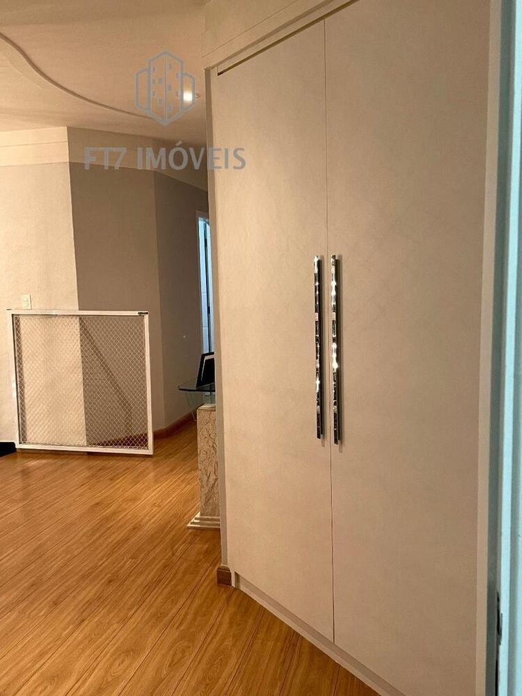 Casa, 3 quartos, 327 m² - Foto 45