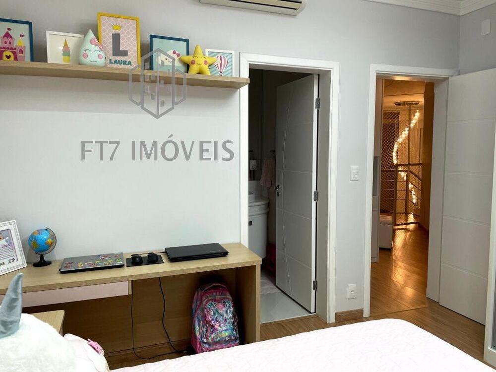 Casa, 3 quartos, 327 m² - Foto 23