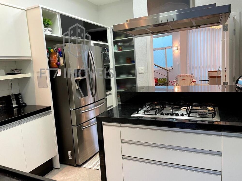 Casa, 3 quartos, 327 m² - Foto 10