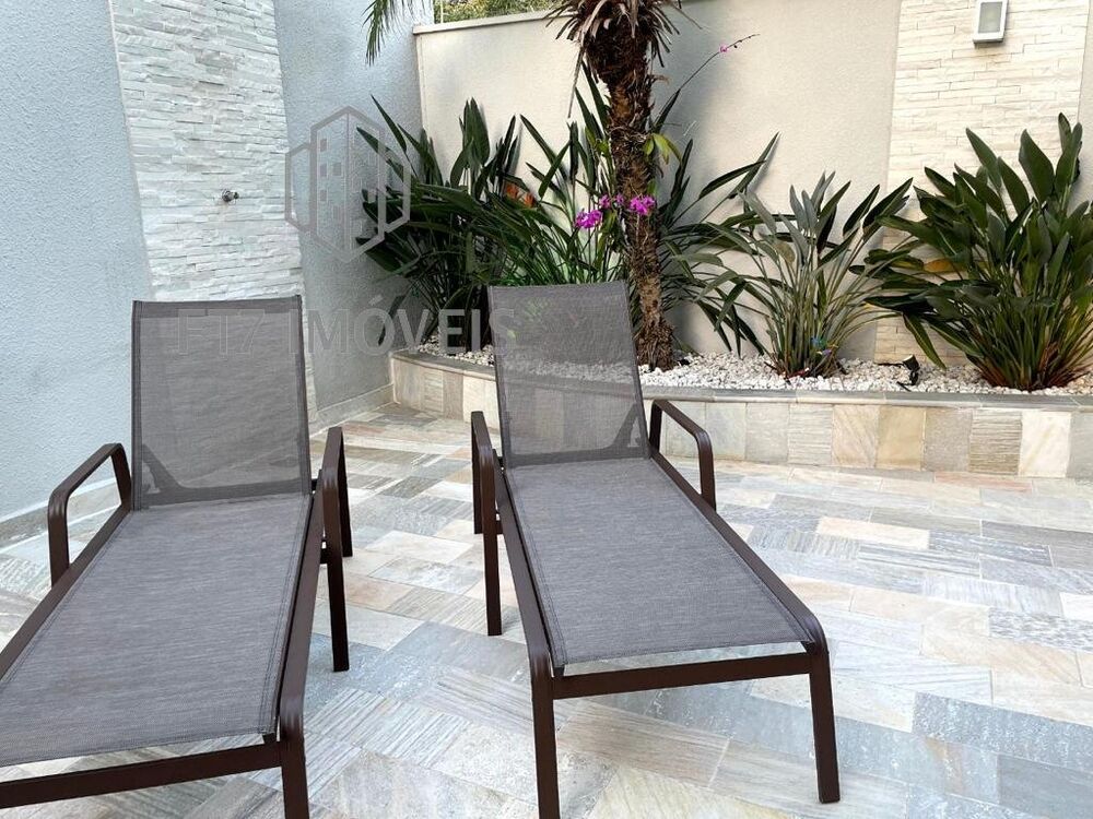 Casa, 3 quartos, 327 m² - Foto 11