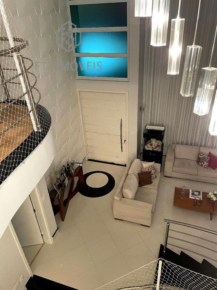 Casa, 3 quartos, 327 m² - Foto 5