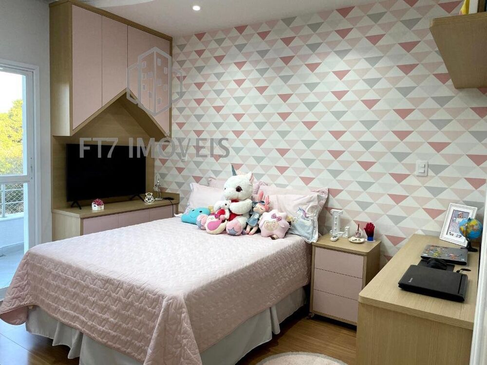 Casa, 3 quartos, 327 m² - Foto 15